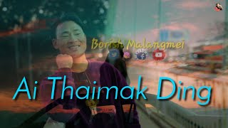 Ai Thaimak Dingrongmei Old Love Songsubscribe
