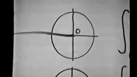 Open University M322 Complex Analysis Robin Wilson