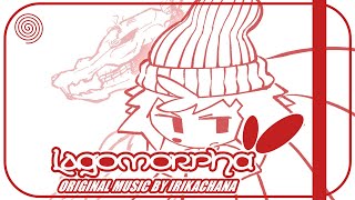 Come, Let's Chat! (Original) || irikachana