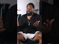 Corey Holcomb Tells His Girlfriend About His Side Chicks🤣 Thoughts??