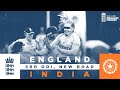 England v India - Highlights | India Stop Clean Sweep on Day 3 | 3rd Women’s Royal London ODI 2021