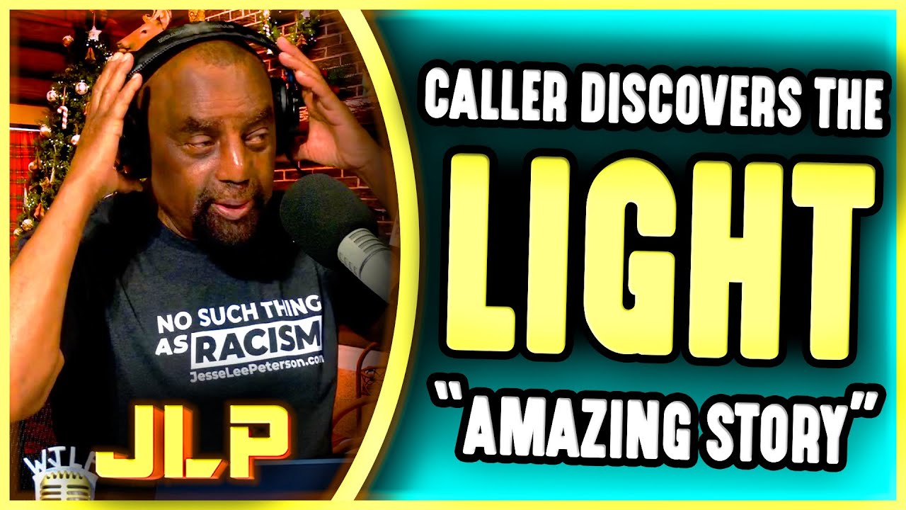 Caller Shares Amazing Story: Encounter with Evil Spirits and ...