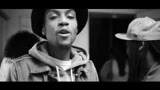 Future - F*ck Up Some Commas (OFFICIAL REMIX) ft. @DiceDouble
