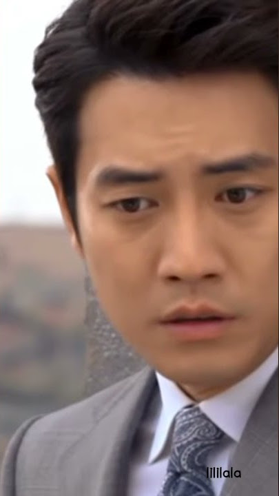 daepyeonim is jealous 🤭 #short #kdrama #jealousy #cunningsinglelady