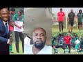 🔴🏟️🔥KOTOKO FIRE 🔴⚪️PKAY QUESTION &amp; MESSAGE TO COACH OGUM - !!️!!️KOTOKO PLAYERS ARE BELOWW EIII