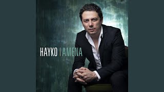 Sirum Em - Hayko