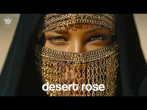 Kirr Sounds - Dreamer (Extended Mix)