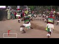 BEST ATILOGWU CULTRAL DANCE #igboculture #africanculture #culturalfestival #culturaldance Mp3 Song