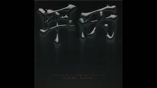 TOIL, Gist - 아무래도 (Feat. 제네 더 질라 (ZENE THE ZILLA))