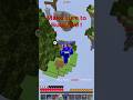 Bro Destroyed in F5 !#minecraft #hypixel #mincraftpvp #bedwars #pvp #dewier #technoblade
