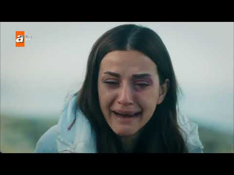 Nefes & Tahir || Sen Elimden Tut || Sen Anlat Karadeniz