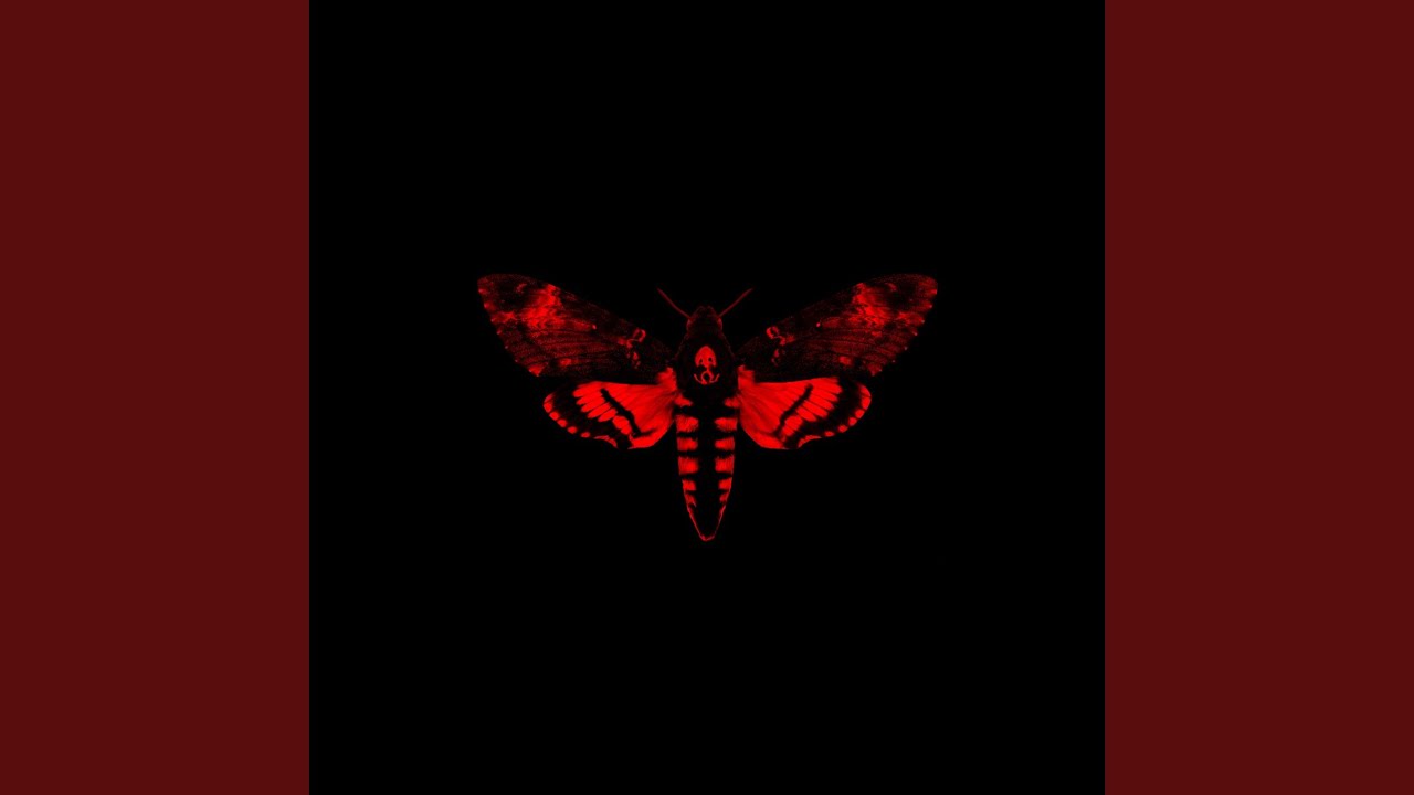 Hot Revolver (Album Version (Edited))