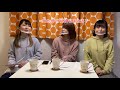 声優バラエティ番組『みんなのっ!こすはうす』【7日目】