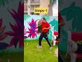 Elbow strike Girls Safety move🔥#selfdefense#martialarts#shots#viral#trending#yt#usa#india