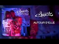 Saysz  autour delle audio officiel