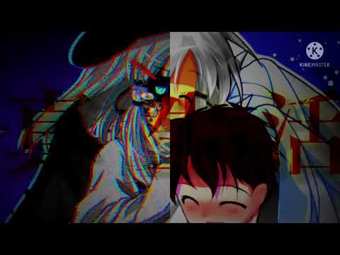 【東方改変pv】真生活【概要欄】
