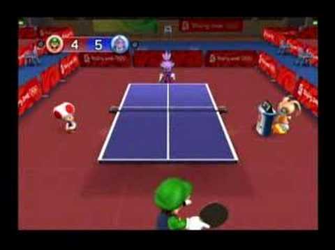 Jogo Mario & Sonic at the Olympic Games - DS - MeuGameUsado