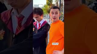 37 Big Size Prank 6 By Qylek