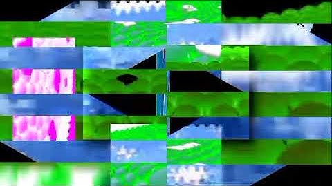 Scan Vs Round 65 In Unreverse Order v5