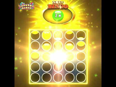 Betwinner ka account|Betwinner ka promo code|Betwinner games win|Betwinner casino|Betwinner app