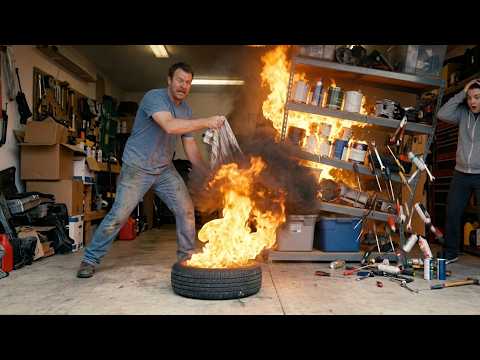 Lajennifer504's Epic Fail: You Have To See This