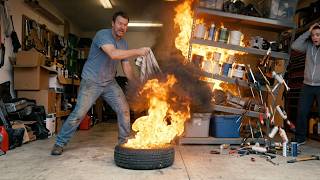 Epic Fails Compilation 😂 These Moments Went Wrong Instantly #epicfails #trynottolaugh #funnyfails