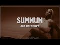 Aya Nakamura Summum Paroles mp3