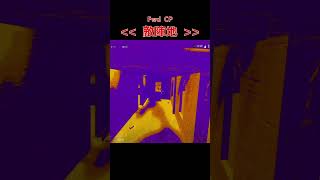 これが現代の偵察、ドローンを駆使したISR