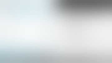 1.1.1.8 Packet Tracer - Deploying and Cabling Devices