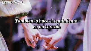 Download Lagu อย่าจบกันแบบนี้ - Nam Orntara sub español Ost.Pink Theory GAP The series MP3