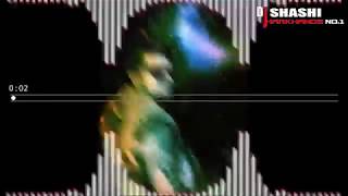 Dj Shashi Pujwa Mar Gail || dj Hard remix shashi