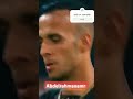 Zamalek 1 Art Music Dark Beats Football Ahly 2 