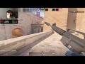 cs2 3000 elo yolculuğu !faceit !elo !insta !cs !Türkçe