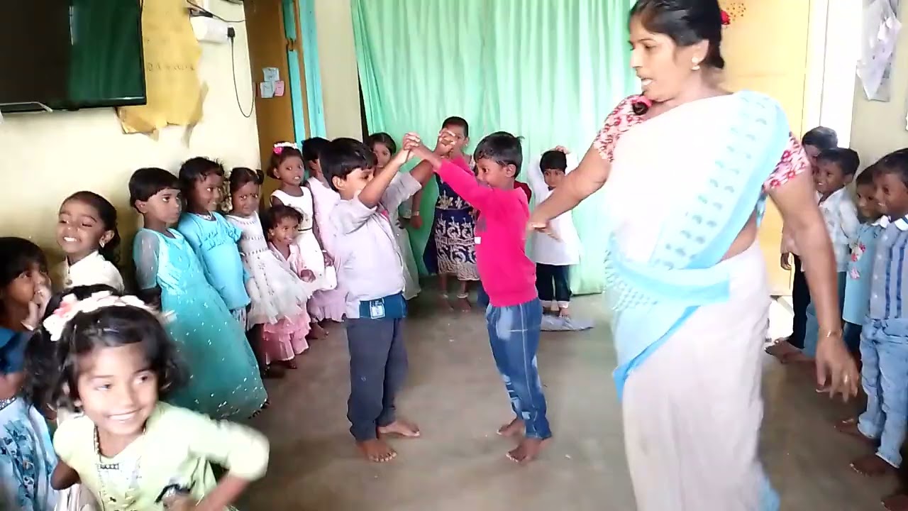 మధుర జ్ఞాపకాలు #🤔🤔🤔#