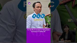 Ông Quyết Xin Bán Cổ Để Khắc Phục Hậu Quả.