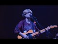 Saucy Dog - 紫苑(Shion) / 한글자막