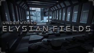Elysian Fields | Ep.09 | Underworld