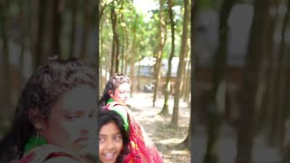 ভিক্ষুকের মেয়ে এখন পুলিশ #Shorts