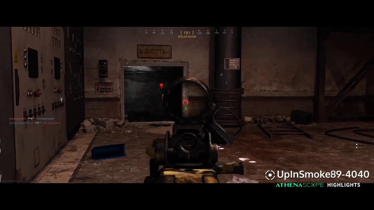 2020 07 28 call of duty mw warzone 30 kills - YouTube