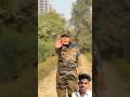 Salute to Indian Army 🙏😭mere Desh ke veer jawano ki zindagi 🙏😭#youtubeshorts #indianarmy #army