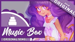 「ORIGINAL」Music Box - Jayn chords