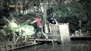 D'BOZEG Ben Edun - KAREDOX LEUNCA