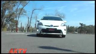 AUTOS X TV PROGRAMA 131