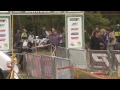 Wheelies - Enduro France 2015 - Privas - Résumé Jour 2