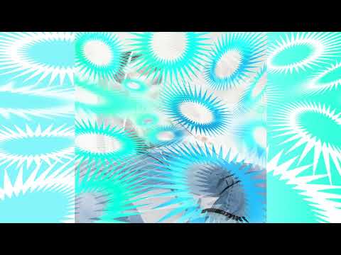 Instupendo - Pinch (aiwake Remix) (Art Track)