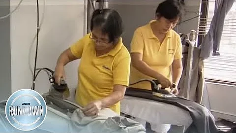 Rundown (7AM) | ANC (31 May 2022)