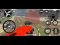 Ultra Realistic Car Driving Simulator | Best 3D Gameplay HD
