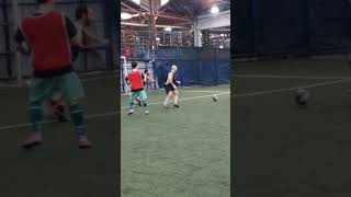 "ERA SÓ MAIS UM SILVA" / DEIXE-ME IR, PRECISO ANDAR ... KKKKK #futebol #caminhoparaumavidamelhor