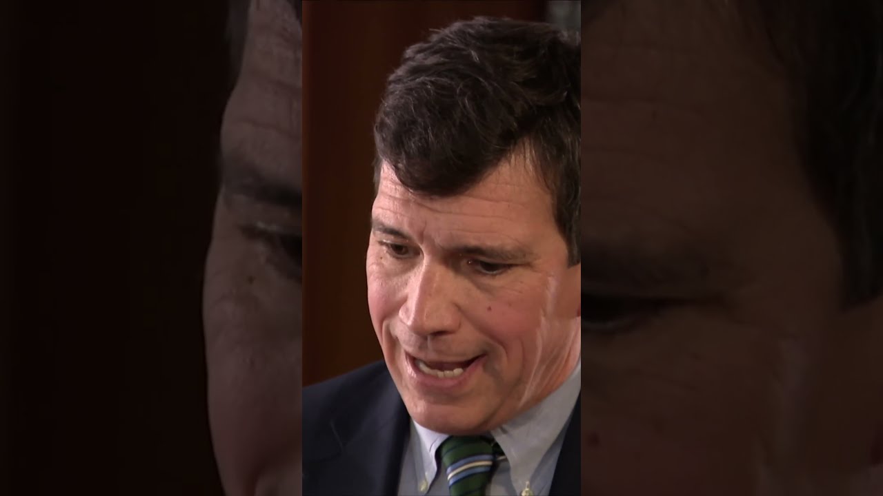 Milwaukee County Brady List Reveals Names Of 191 Officers With Alleged Credibility Issues