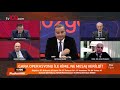 Türkiye Savunma Sanayii'nde nerede? - Yüz Yüze - 17 Şubat 2021